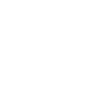 Akademija umetnost pekarstva