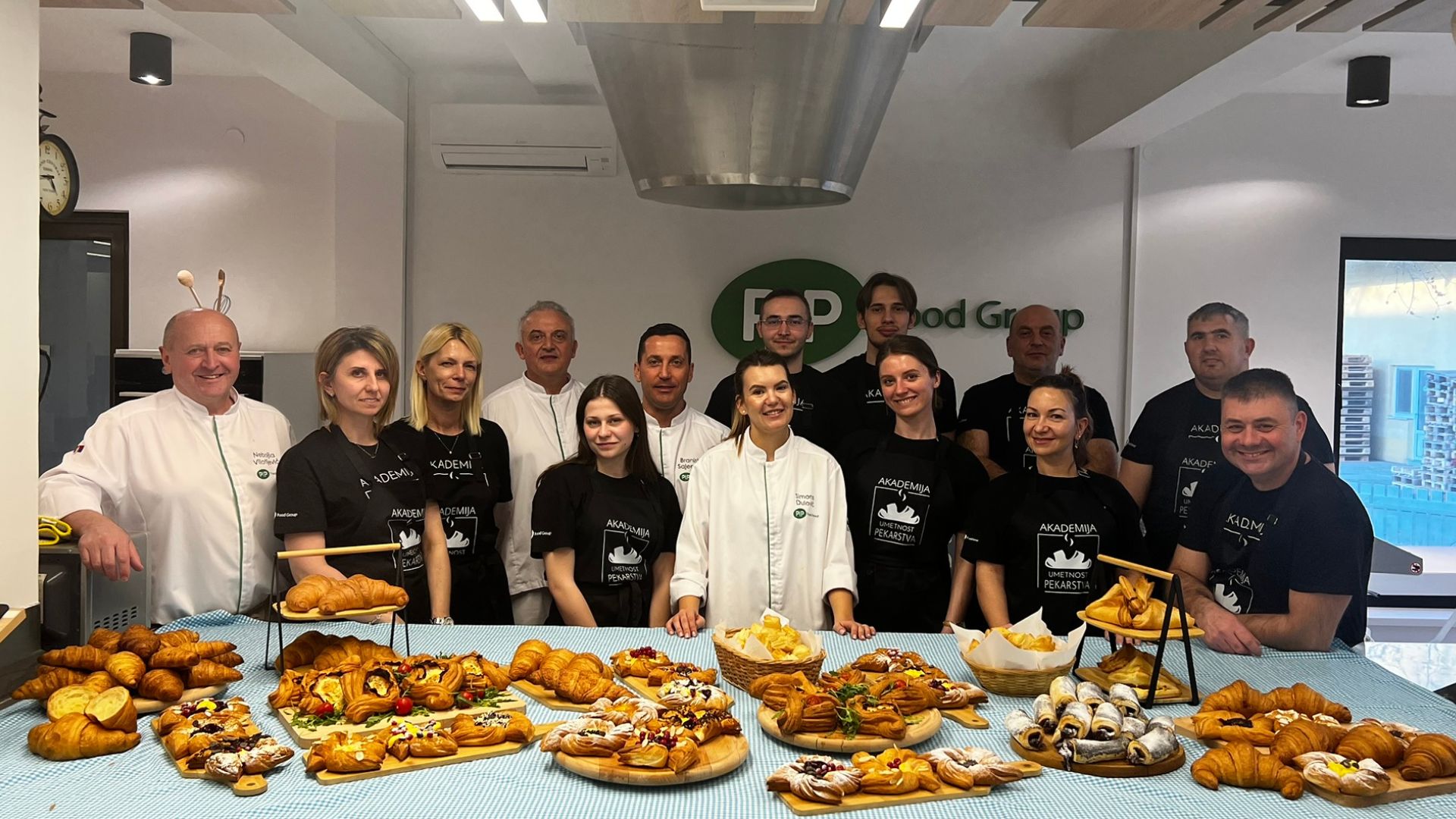 akademija pekarstva 1
